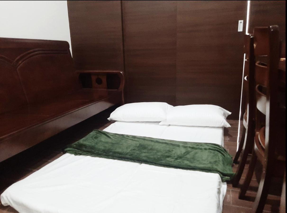 Air Residence Makati Manila Dış mekan fotoğraf